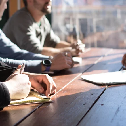 Аутстаффинг