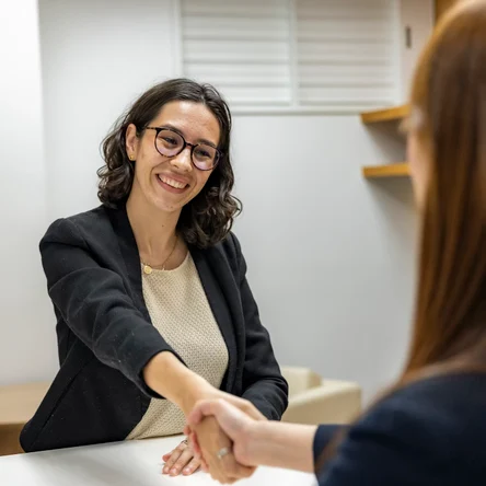 Лизинг персонала